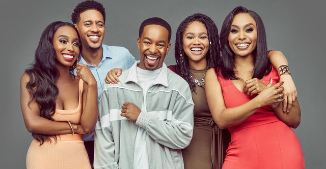 Watch bigger tv shop show online free