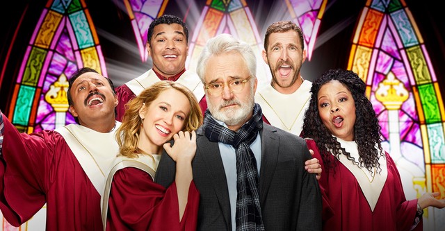 Perfect harmony hot sale putlocker