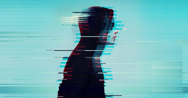 Season 3 mr robot best sale amazon prime