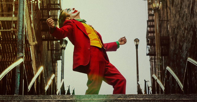 Every Joker Movie Appearance In Order: Heath Ledger, Jack Nicholson, Joaquin Phoenix & More