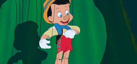 Les meilleurs films d’animation Disney : de Pinocchio à Zootopie et où les regarder