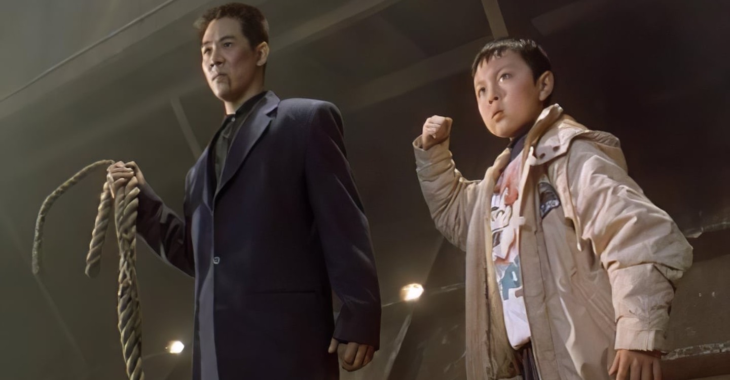 джет ли агент. джет ли тайный агент. джет ли 1995. джет ли агент. тайный агент фильм 1995.