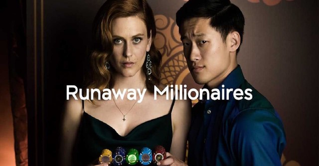 Runaway Millionaires