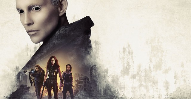 Watch van helsing season 3 shop