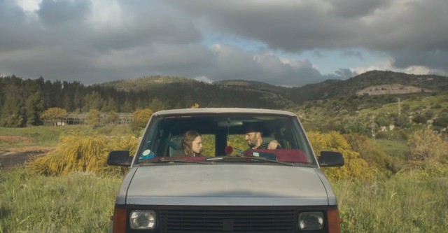 Broken Mirrors movie watch streaming online