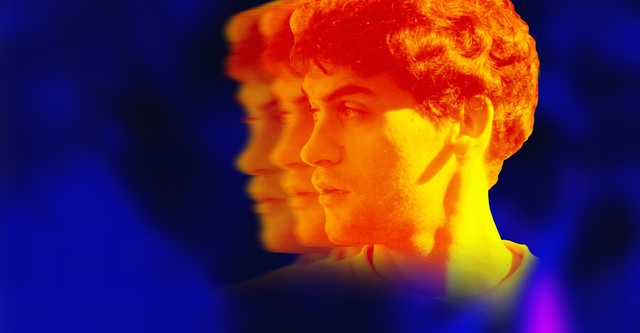 António Eins Zwei Drei