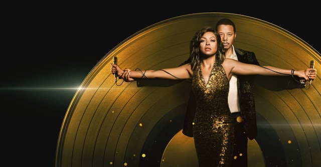 Empire Season 1 watch full episodes streaming online