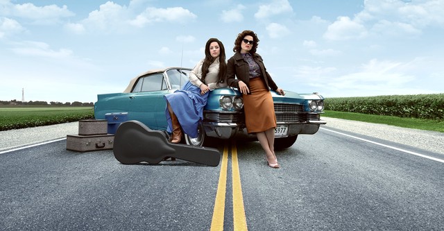 Patsy y Loretta: Cantantes y Amigas
