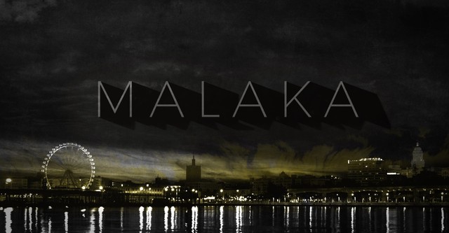 Malaka