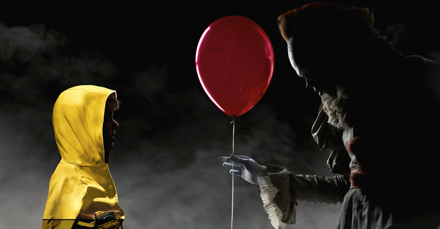 India's Pennywise Will Scare the 'It' Out of You