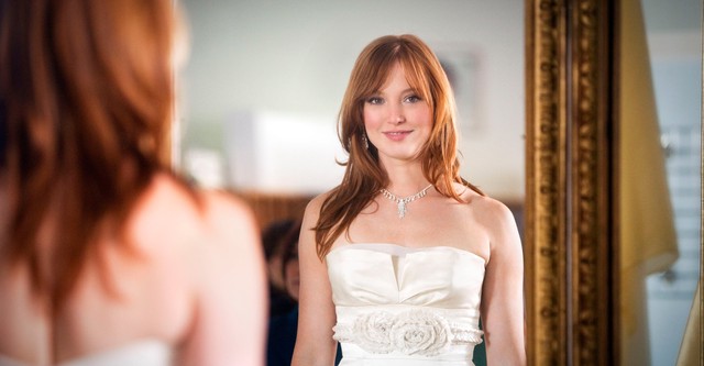 Backyard Wedding streaming: where to watch online?