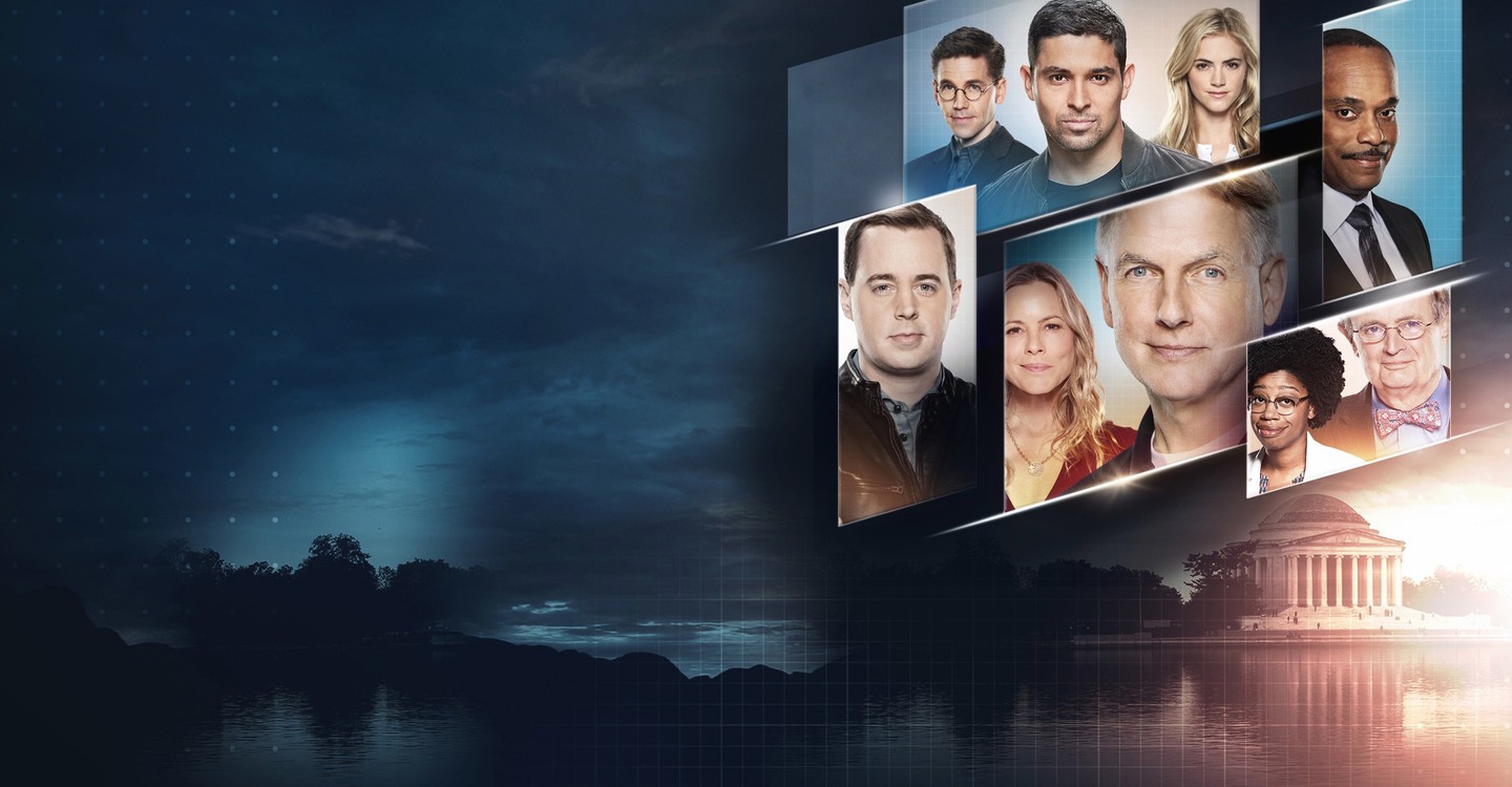 Ncis Staffel 6 Jetzt Online Stream Anschauen