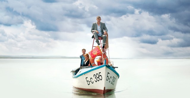 Король бельгийцев