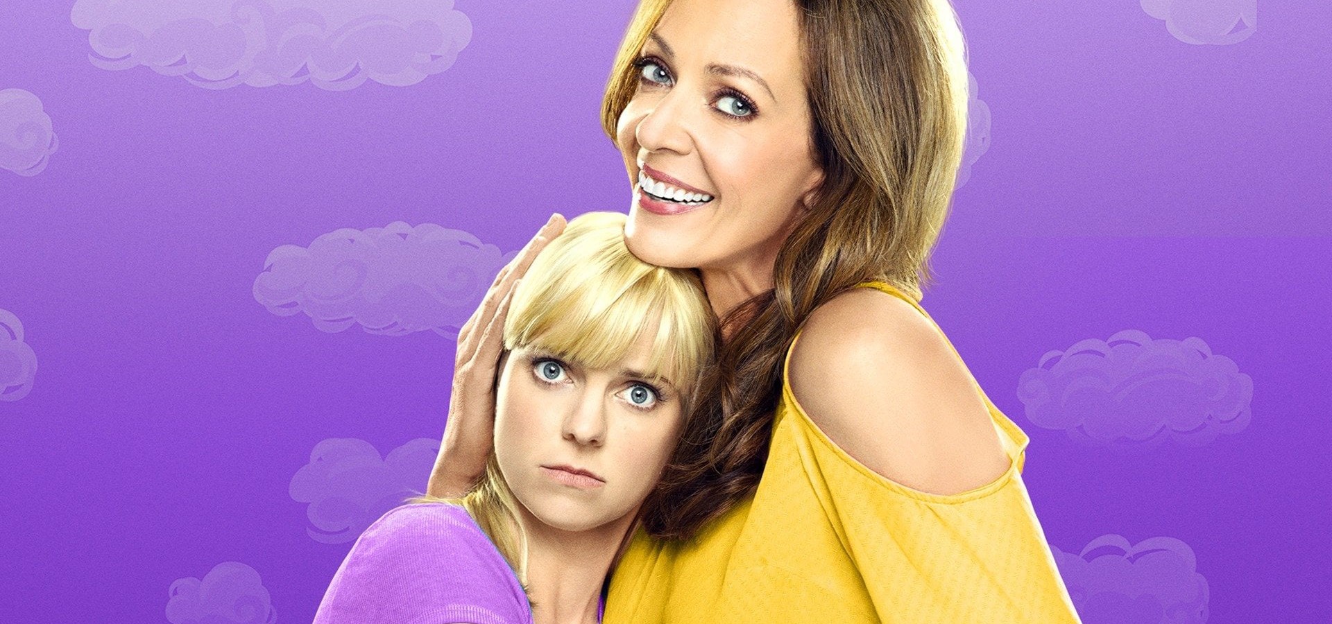 Mom Season 1 Watch Full Episodes Streaming Online