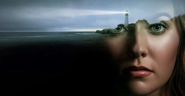 Watch nancy drew discount season 1 online free
