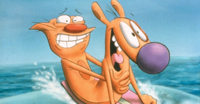 CatDog