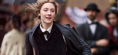 The 15 Best Emma Watson Movies Ranked (And Where To Watch Them)