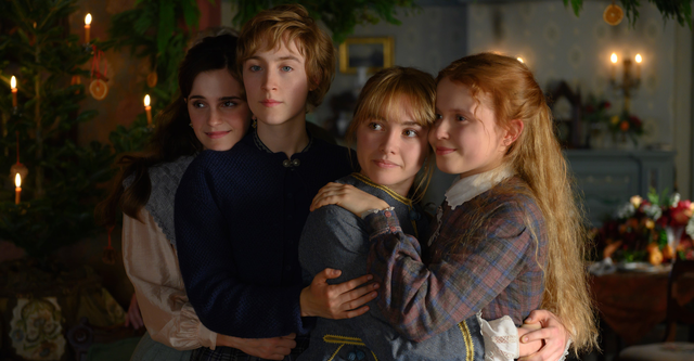 8 Mart Kadınlar Günü’nde Çevrimiçi İzleyebileceğiniz 8 Film