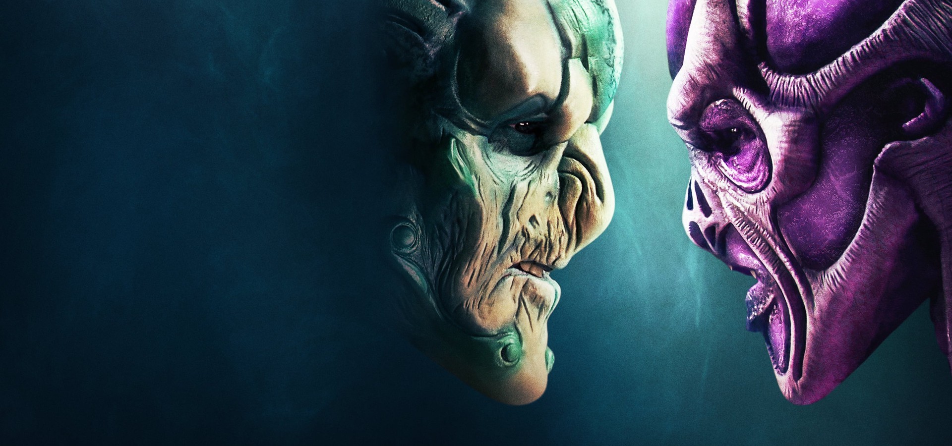 Face Off Season 12 watch full episodes streaming online