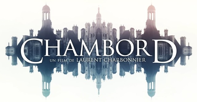 Chambord