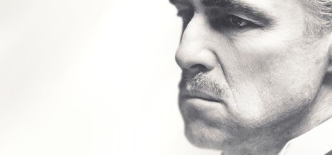 Where to Watch the 15 Best James Caan Movies Ever Online