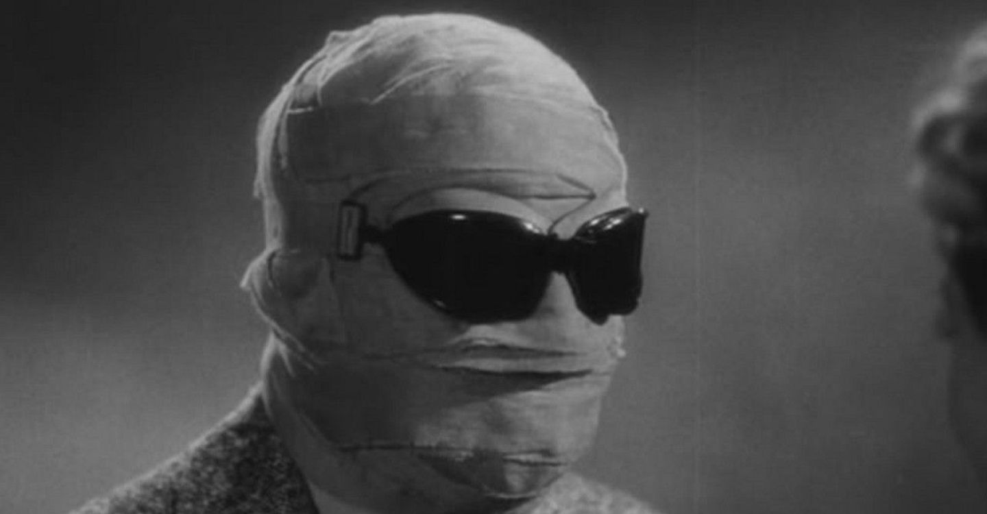 Человек-невидимка фильм 1933. Человек-невидимка фильм 1933. Человек невидимка монстры на каникулах. Человек невидимка герберт уэллс арты. Человек невидимка монстр.