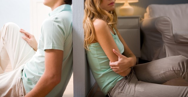 90 Day Fiancé: Happily Ever After?