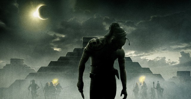 Apocalypto