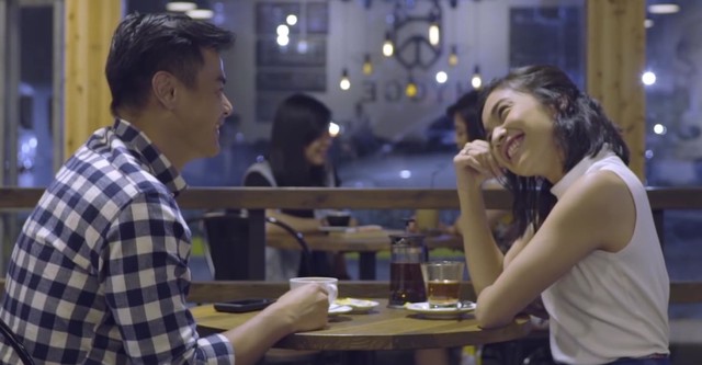 Sore: Istri dari Masa Depan