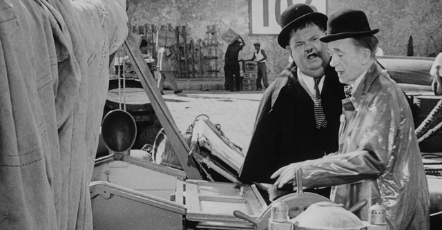 المدينة الفاضلة