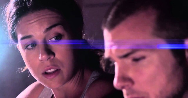 Continuum