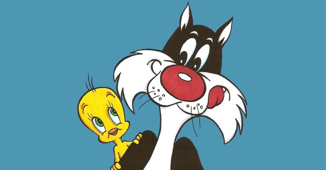 Looney Tunes: Sylwester i Tweety: Najlepsze z Najlepszych