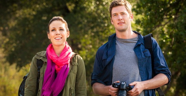 Watch chance at outlet romance hallmark online free