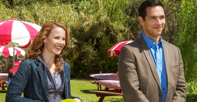 Doctor i love you full movie watch online cloudy hotsell