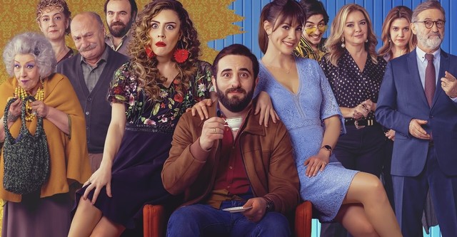Aykut Eniste