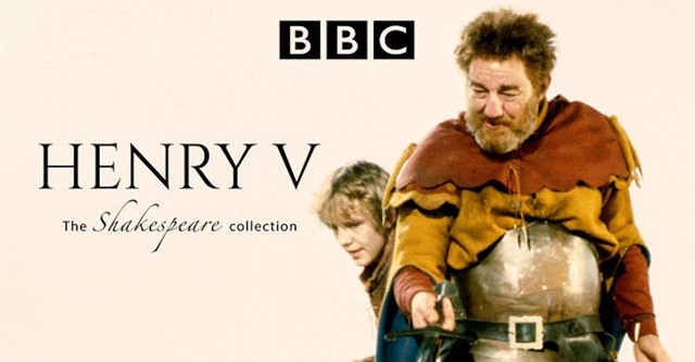 Henry V