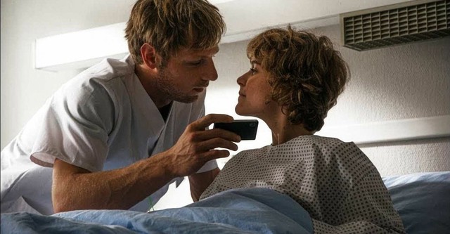 フォー・ハンズ