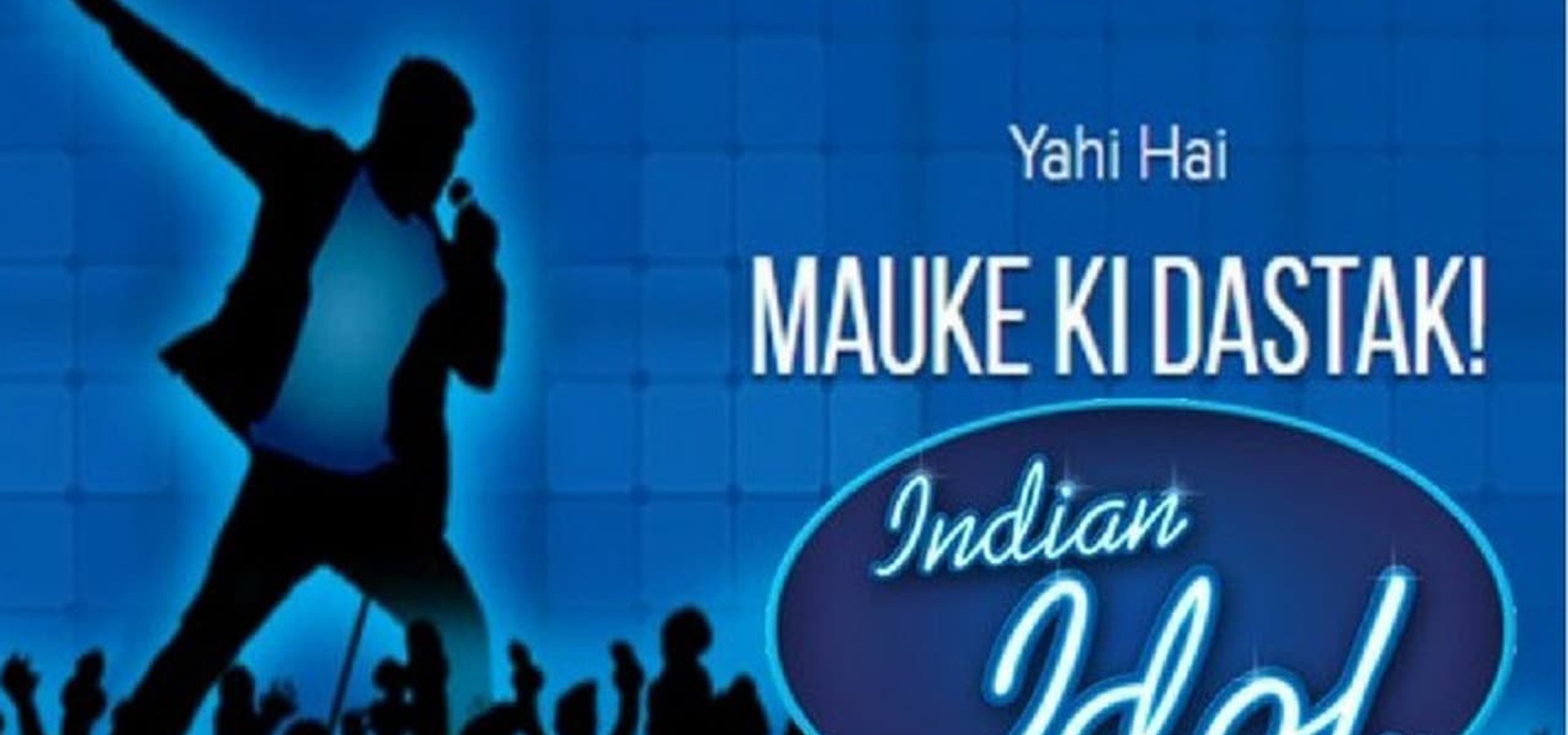 Indian Idol Season 11 - watch full episodes streaming online