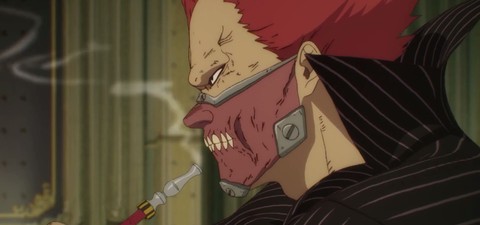 Son 10 Yılın En İyi 10 Animesi Hangileri?