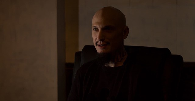 American satan top watch online