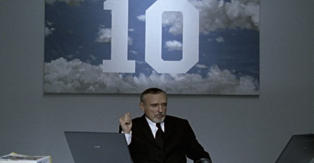 Die zehn Gebote der Kreativität