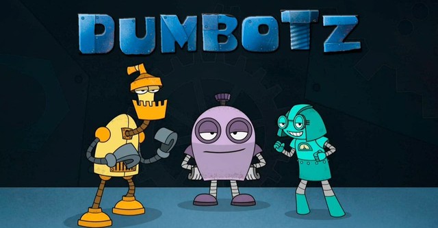 Dumbotz