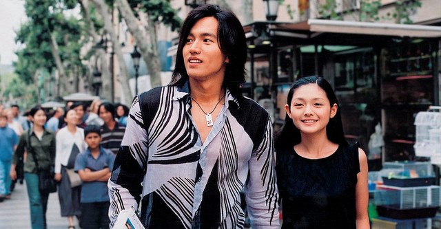 Meteor garden 2025 full episodes online
