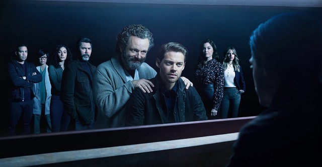 Watch prodigal son shop season 1 online free