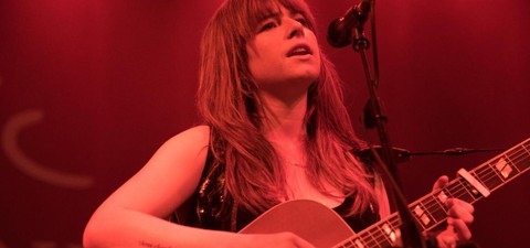 6 Movies To Get To Know Best Actress Nominee Jessie Buckley