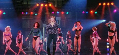 C’est l'échec le plus spectaculaire de l’histoire du cinéma… et il fête ses 30 ans !