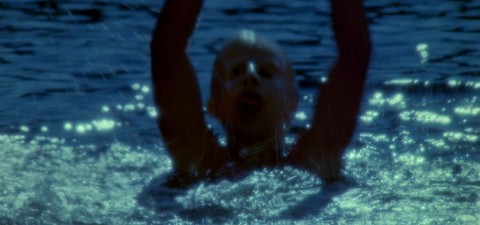 Alle „Freitag der 13.“-Filme: Das Franchise im Überblick