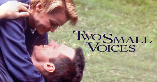 Two Voices