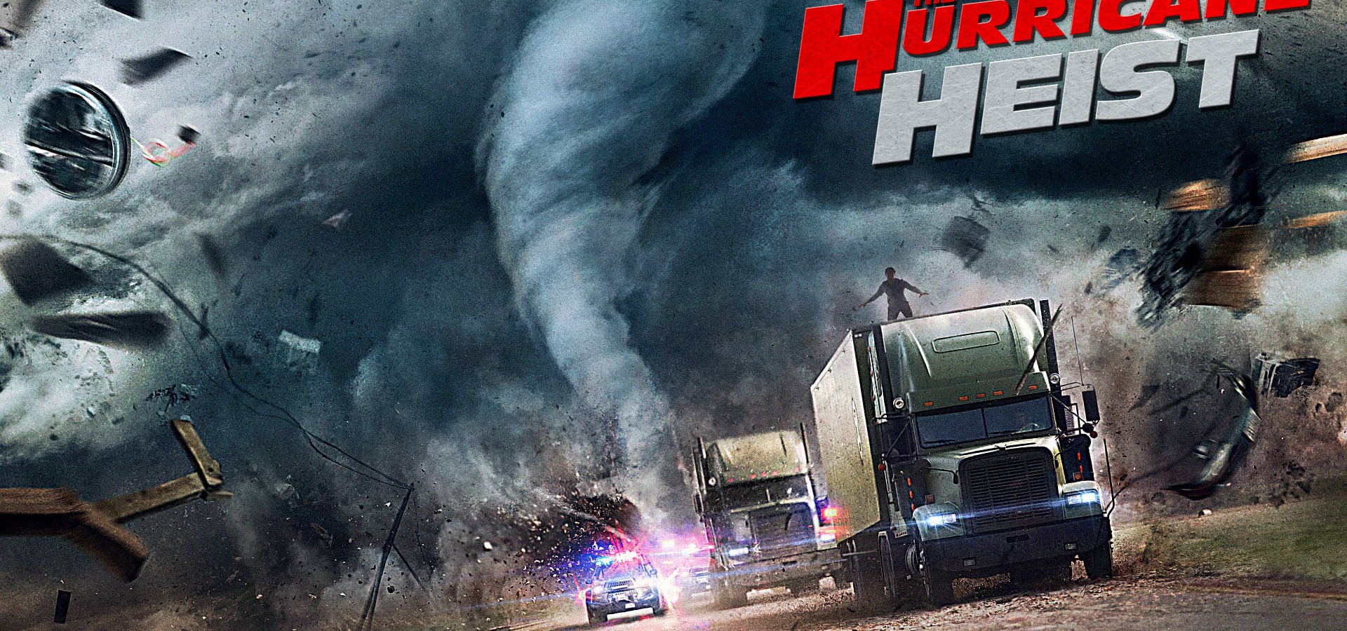 ограбление в ураган лучшее. ограбление в ураган лучшее. доминатор ограбление в ураган. ограбление в ураган the hurricane heist (2018 постер к фильму. ограбление в ураган лучшее.