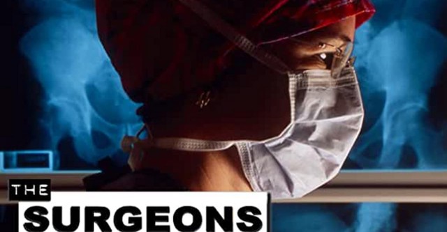 The Surgeons